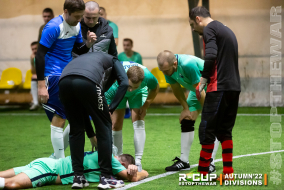 <a href="https://st.getinfootball.com/albums/1078472/6331f72cf1d5f_1920.jpg" target="_blank">Завантажити оригінал</a>