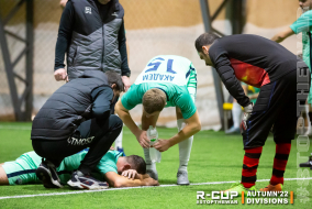 <a href="https://st.getinfootball.com/albums/1078472/6331f73135d9e_1920.jpg" target="_blank">Завантажити оригінал</a>