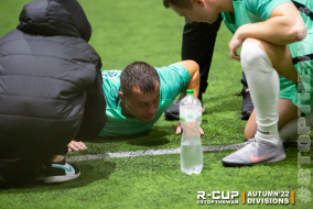 <a href="https://st.getinfootball.com/albums/1078472/6331f73743909_1920.jpg" target="_blank">Завантажити оригінал</a>