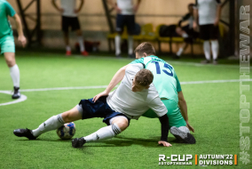 <a href="https://st.getinfootball.com/albums/1078472/6331f73a16795_1920.jpg" target="_blank">Завантажити оригінал</a>
