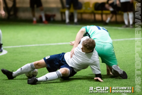 <a href="https://st.getinfootball.com/albums/1078472/6331f73d1a98a_1920.jpg" target="_blank">Завантажити оригінал</a>
