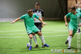 <a href="https://st.getinfootball.com/albums/1078472/6331f7419313e_1920.jpg" target="_blank">Завантажити оригінал</a>
