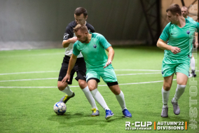 <a href="https://st.getinfootball.com/albums/1078472/6331f745729f4_1920.jpg" target="_blank">Завантажити оригінал</a>
