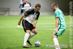 <a href="https://st.getinfootball.com/albums/1078472/6331f74a399d9_1920.jpg" target="_blank">Завантажити оригінал</a>