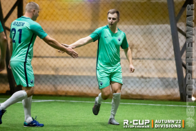 <a href="https://st.getinfootball.com/albums/1078472/6331f74ed8cae_1920.jpg" target="_blank">Завантажити оригінал</a>