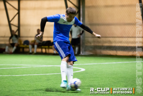 <a href="https://st.getinfootball.com/albums/1078472/6331f752cd86a_1920.jpg" target="_blank">Завантажити оригінал</a>