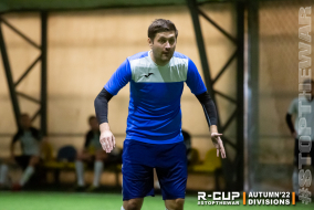 <a href="https://st.getinfootball.com/albums/1078472/6331f755af926_1920.jpg" target="_blank">Завантажити оригінал</a>