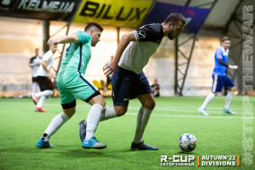 <a href="https://st.getinfootball.com/albums/1078472/6331f759a0262_1920.jpg" target="_blank">Завантажити оригінал</a>