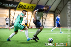 <a href="https://st.getinfootball.com/albums/1078472/6331f75de011a_1920.jpg" target="_blank">Завантажити оригінал</a>