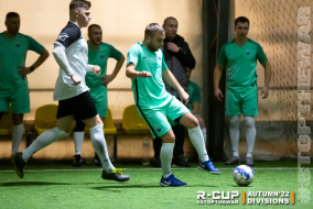 <a href="https://st.getinfootball.com/albums/1078472/6331f76190f49_1920.jpg" target="_blank">Завантажити оригінал</a>
