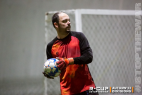 <a href="https://st.getinfootball.com/albums/1078472/6331f765f3a10_1920.jpg" target="_blank">Завантажити оригінал</a>