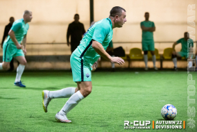 <a href="https://st.getinfootball.com/albums/1078472/6331f768e1f05_1920.jpg" target="_blank">Завантажити оригінал</a>