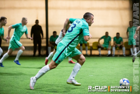 <a href="https://st.getinfootball.com/albums/1078472/6331f76cc5962_1920.jpg" target="_blank">Завантажити оригінал</a>