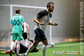 <a href="https://st.getinfootball.com/albums/1078472/6331f76fb3f66_1920.jpg" target="_blank">Завантажити оригінал</a>
