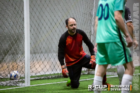 <a href="https://st.getinfootball.com/albums/1078472/6331f772a68e0_1920.jpg" target="_blank">Завантажити оригінал</a>