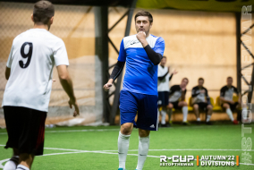 <a href="https://st.getinfootball.com/albums/1078472/6331f775a0008_1920.jpg" target="_blank">Завантажити оригінал</a>