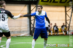 <a href="https://st.getinfootball.com/albums/1078472/6331f778a154f_1920.jpg" target="_blank">Завантажити оригінал</a>