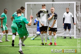 <a href="https://st.getinfootball.com/albums/1078472/6331f77ba6edb_1920.jpg" target="_blank">Завантажити оригінал</a>