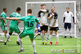 <a href="https://st.getinfootball.com/albums/1078472/6331f77e9989b_1920.jpg" target="_blank">Завантажити оригінал</a>