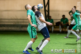 <a href="https://st.getinfootball.com/albums/1078472/6331f781a81de_1920.jpg" target="_blank">Завантажити оригінал</a>