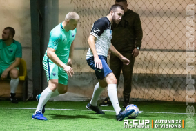 <a href="https://st.getinfootball.com/albums/1078472/6331f784a47a9_1920.jpg" target="_blank">Завантажити оригінал</a>