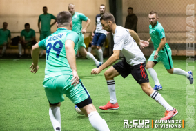 <a href="https://st.getinfootball.com/albums/1078472/6331f787b98b6_1920.jpg" target="_blank">Завантажити оригінал</a>