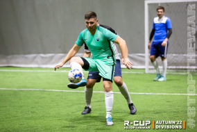 <a href="https://st.getinfootball.com/albums/1078472/6331f78ab4e6a_1920.jpg" target="_blank">Завантажити оригінал</a>