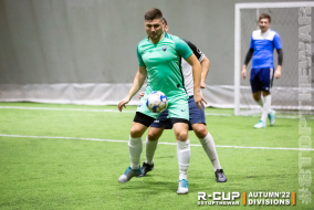 <a href="https://st.getinfootball.com/albums/1078472/6331f78db0e96_1920.jpg" target="_blank">Завантажити оригінал</a>