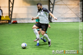 <a href="https://st.getinfootball.com/albums/1078472/6331f790a333b_1920.jpg" target="_blank">Завантажити оригінал</a>