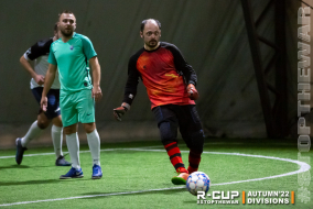 <a href="https://st.getinfootball.com/albums/1078472/6331f793b63b5_1920.jpg" target="_blank">Завантажити оригінал</a>