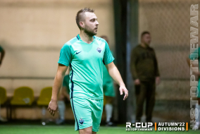 <a href="https://st.getinfootball.com/albums/1078472/6331f796ba406_1920.jpg" target="_blank">Завантажити оригінал</a>