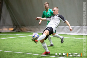 <a href="https://st.getinfootball.com/albums/1078472/6331f7999c49f_1920.jpg" target="_blank">Завантажити оригінал</a>