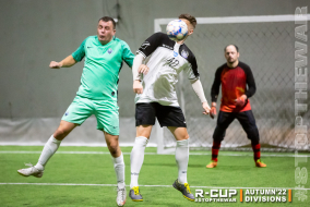<a href="https://st.getinfootball.com/albums/1078472/6331f79bbbdff_1920.jpg" target="_blank">Завантажити оригінал</a>