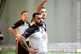 <a href="https://st.getinfootball.com/albums/1078472/6331f79f266f0_1920.jpg" target="_blank">Завантажити оригінал</a>
