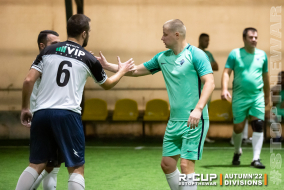 <a href="https://st.getinfootball.com/albums/1078472/6331f7a1e3671_1920.jpg" target="_blank">Завантажити оригінал</a>