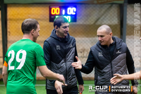 <a href="https://st.getinfootball.com/albums/1078474/633203eb7f17d_1920.jpg" target="_blank">Завантажити оригінал</a>