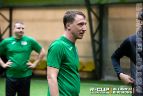 <a href="https://st.getinfootball.com/albums/1078474/633203ecc9686_1920.jpg" target="_blank">Завантажити оригінал</a>