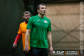 <a href="https://st.getinfootball.com/albums/1078474/633203f0a7f60_1920.jpg" target="_blank">Завантажити оригінал</a>