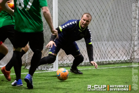 <a href="https://st.getinfootball.com/albums/1078474/633203f3e52d9_1920.jpg" target="_blank">Завантажити оригінал</a>