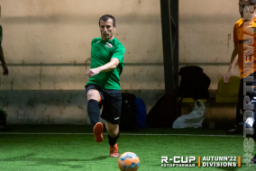 <a href="https://st.getinfootball.com/albums/1078474/633203f6be7e2_1920.jpg" target="_blank">Завантажити оригінал</a>