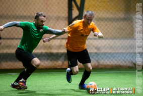 <a href="https://st.getinfootball.com/albums/1078474/633203f9d2ef5_1920.jpg" target="_blank">Завантажити оригінал</a>
