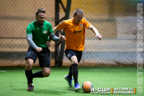 <a href="https://st.getinfootball.com/albums/1078474/633203fccc5d8_1920.jpg" target="_blank">Завантажити оригінал</a>