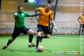 <a href="https://st.getinfootball.com/albums/1078474/633203fe19faa_1920.jpg" target="_blank">Завантажити оригінал</a>