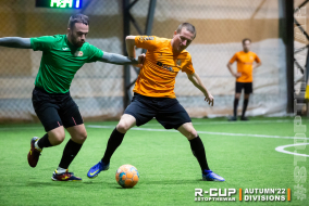 <a href="https://st.getinfootball.com/albums/1078474/633203ff6c2dd_1920.jpg" target="_blank">Завантажити оригінал</a>