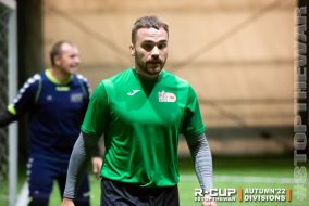 <a href="https://st.getinfootball.com/albums/1078474/633204009934b_1920.jpg" target="_blank">Завантажити оригінал</a>