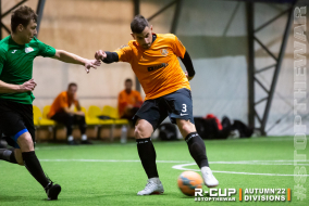 <a href="https://st.getinfootball.com/albums/1078474/63320403ba4b4_1920.jpg" target="_blank">Завантажити оригінал</a>