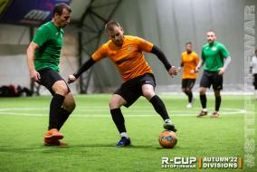 <a href="https://st.getinfootball.com/albums/1078474/63320407595d7_1920.jpg" target="_blank">Завантажити оригінал</a>