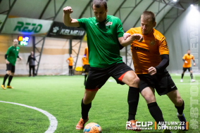 <a href="https://st.getinfootball.com/albums/1078474/6332040d4b96f_1920.jpg" target="_blank">Завантажити оригінал</a>