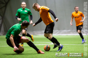 <a href="https://st.getinfootball.com/albums/1078474/6332040eb222e_1920.jpg" target="_blank">Завантажити оригінал</a>