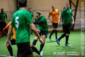 <a href="https://st.getinfootball.com/albums/1078474/633204122b65d_1920.jpg" target="_blank">Завантажити оригінал</a>